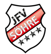 JFV Söhre Juniorinnen Fussball